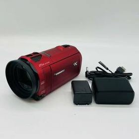 HC-VX992M 新品 76,230円 中古 58,800円 | ネット最安値の価格比較 