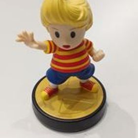 ゴッホ 星月夜 amiibo リュカ クラウド | webelieveunited.com