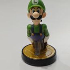 アミーボルイージ NVL-001 NINTENDO