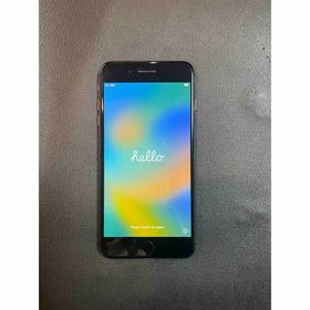 iPhone 8 Plus 256GB 新品 56,000円 中古 19,800円 | ネット最安値の ...