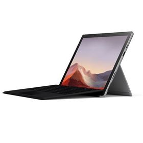 Surface Pro 7 新品 68,800円 | ネット最安値の価格比較 プライスランク