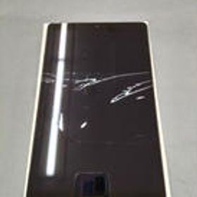 サムスン Galaxy Tab A 新品¥41,265 中古¥13,200 | 新品・中古のネット ...