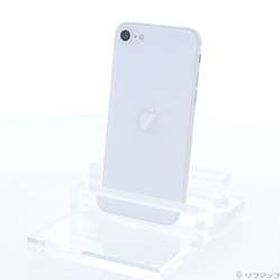 iPhone SE 2020(第2世代) 128GB 新品 28,556円 中古 16,000円 | ネット 