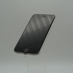 iPhone SE 2020(第2世代) SIMフリー 64GB 新品 27,057円 中古 | ネット 