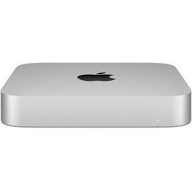 未開封Apple Mac mini MGNT3J/A シルバー 銀座通販サイト www