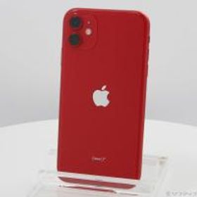 iPhone 11 256GB 新品 58,269円 中古 37,500円 | ネット最安値の価格 ...
