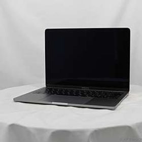 【値下げ】MacBook Pro 2019年モデル 13インチ ノートPC PC/タブレット 家電・スマホ・カメラ 買取