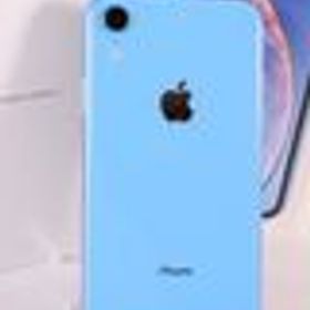iPhone XR 128GB 新品 23,000円 中古 19,800円 | ネット最安値の価格 