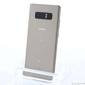 Galaxy Note8 中古 10,000円 | ネット最安値の価格比較 プライスランク