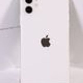 iPhone 11 SIMフリー 256GB 新品 67,910円 中古 36,500円 | ネット最 ...