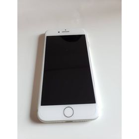 iPhone 7 SIMフリー 中古 7,500円 | ネット最安値の価格比較 プライス ...