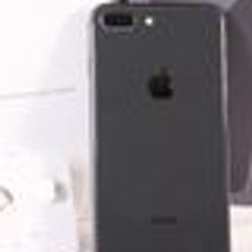 iPhone 8 Plus 256GB 新品 56,000円 中古 19,800円 | ネット最安値の ...