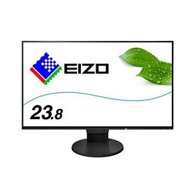 FlexScan EV2451 中古 10,128円 | ネット最安値の価格比較 プライスランク