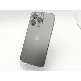iPhone 13 Pro 128GB 中古 92,763円 | ネット最安値の価格比較 ...