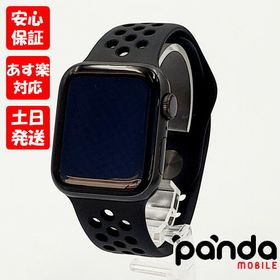 Apple Watch Series 6 新品 24,843円 中古 17,800円 | ネット最安値の 
