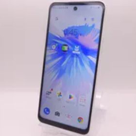 Libero 5G II 新品 8,500円 中古 7,750円 | ネット最安値の価格比較 ...