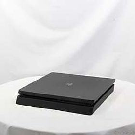 プレイステーション4 CUH-2200AB (500GB) ゲーム機本体 新品 29,999円