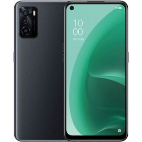 A55s 5G 新品 14,300円 中古 11,800円 | ネット最安値の価格比較 