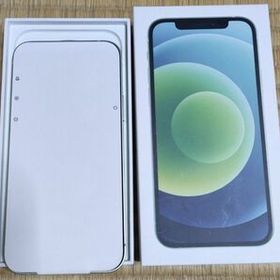 iPhone 12 SIMフリー 新品 69,000円 | ネット最安値の価格比較 ...