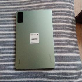 さらに値下げしました。Xiaomi Redmi Pad グリーン | labiela.com