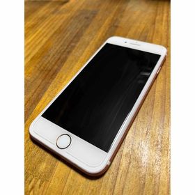 iPhone 7 SIMフリー 中古 7,500円 | ネット最安値の価格比較 プライス ...