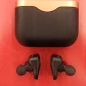 BTイヤホン WF-1000XM3 SONY