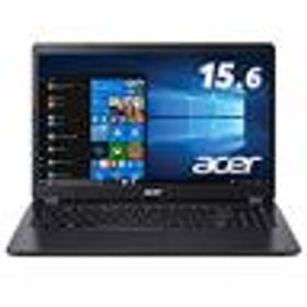 Acer Aspire 3 新品¥64,800 中古¥34,980 | 新品・中古のau PAY