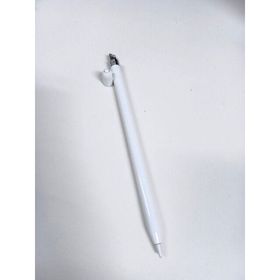 Apple Pencil 第1世代 新品 8,500円 中古 5,500円 | ネット最安値の 