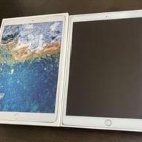 Apple iPad Pro 10.5 新品¥39,980 中古¥23,333 | 新品・中古のネット最 