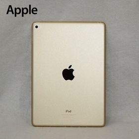 iPad Air 2 ゴールド 新品 33,280円 中古 8,899円 | ネット最安値の ...