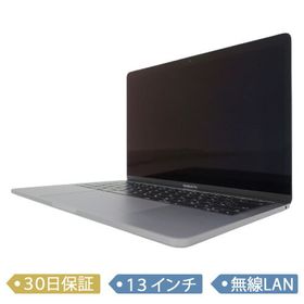 お得本物保証】 APPLE MacBook Pro MPXQ2J/A 2017年式 WQxzT