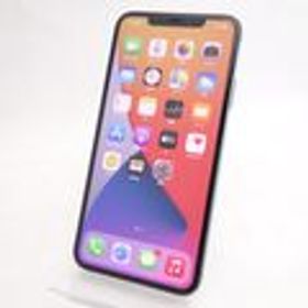 スマートフォン/携帯電話 スマートフォン本体 iPhone 11 Pro Max SIMフリー 新品 64,800円 中古 48,800円 | ネット最 