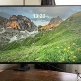 値下げしました‼️ LG 43UN700-B | tspea.org