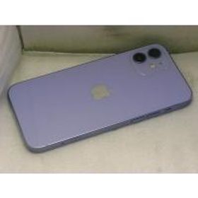 iPhone 12 SIMフリー パープル 新品 79,800円 中古 53,000円 | ネット 
