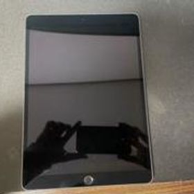iPad Pro 10.5 新品 39,980円 | ネット最安値の価格比較 プライスランク