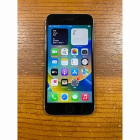 Apple iPhone SE 2020(第2世代) 新品¥28,800 中古¥14,200 | 新品・中古 ...