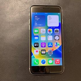 Apple iPhone SE 2020(第2世代) 新品¥28,800 中古¥14,200 | 新品・中古 ...