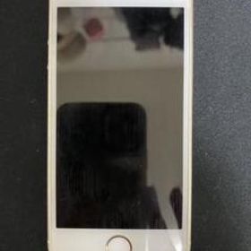 iPhone SE 訳あり・ジャンク 3,980円 | ネット最安値の価格比較 ...
