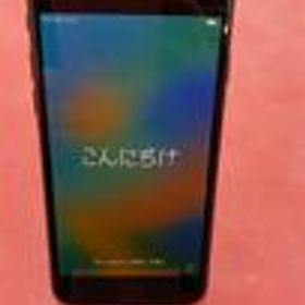 iPhone 8 SIMフリー 64GB ローズゴールド 中古 13,500円 | ネット最 ...
