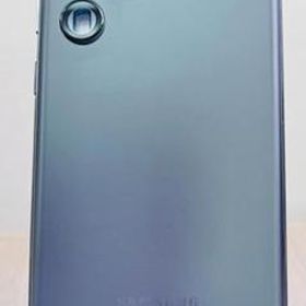 Galaxy S22 Ultra 256GB 中古 106,900円 | ネット最安値の価格比較