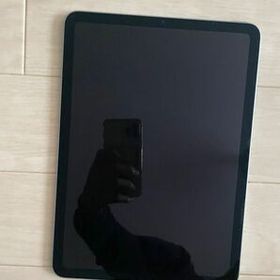 Apple iPad Air 10.9 (2020年、第4世代) 新品¥59,000 中古¥40,000 ...