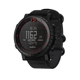 大幅下げ 新品 SUUNTO スント Ambit3 SPORT BLUE ブルー 純正