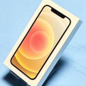iPhone 12 SIMフリー 新品 69,000円 | ネット最安値の価格比較 ...
