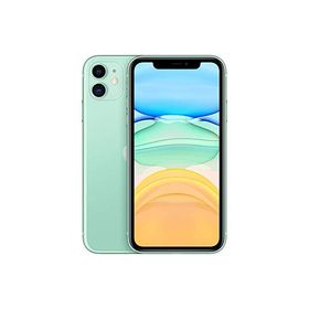 iPhone 11 256GB 新品 58,269円 | ネット最安値の価格比較 プライスランク