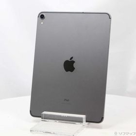 iPad Pro 11 64GB 新品 89,000円 中古 44,940円 | ネット最安値の価格 