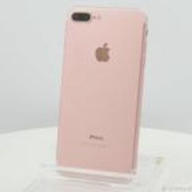 iPhone 7 Plus 128GB 新品 39,000円 中古 9,000円 | ネット最安値の ...