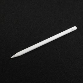 Apple Pencil 第2世代 新品¥15,555 中古¥6,000 | 新品・中古のネット最 ...