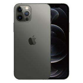 中古iPhone12 Pro | パソコン工房【公式通販】