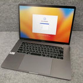MACBOOK PRO MR972J/A APPLE