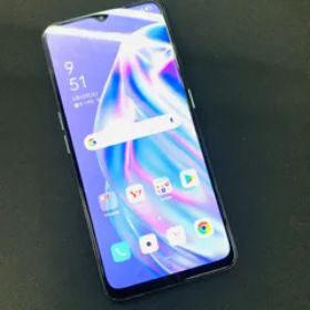OPPO Reno3 A 新品 18,980円 中古 9,000円 | ネット最安値の価格比較 